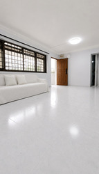Blk 194 Rivervale Drive (Sengkang), HDB 4 Rooms #610218051